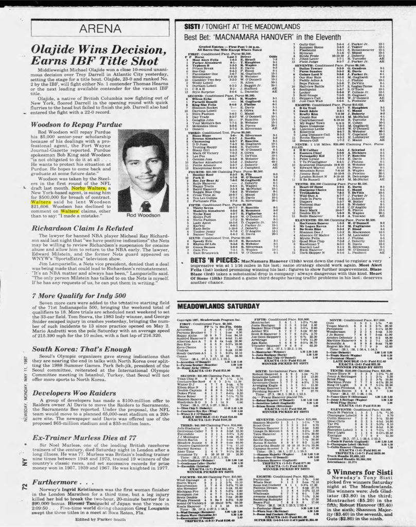 thumbnail of 1987-05-11-Newsday_Mon__May_11__1987_p072-OCR-HL-title