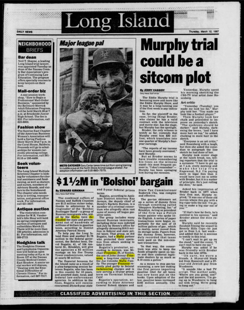 thumbnail of 1987-05-12-Daily_News_Thu__Mar_12__1987_p261-OCR-title-HL