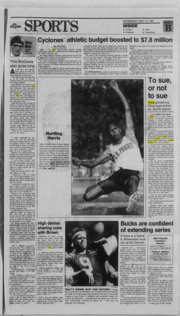 thumbnail of 1987-05-13-The_Gazette_Wed__May_13__1987_p015-OCR-title-HL