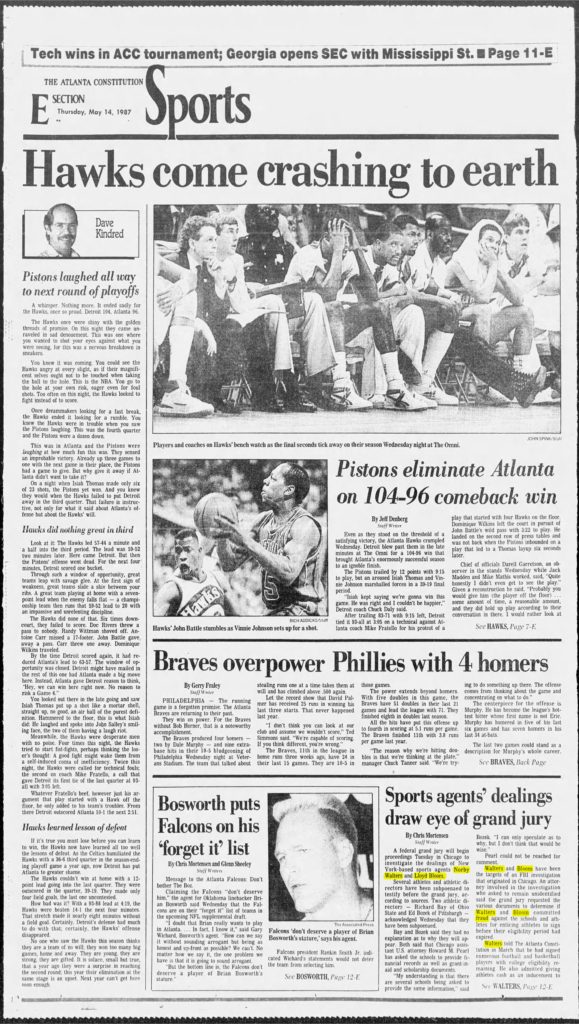 thumbnail of 1987-05-14-The_Atlanta_Constitution_Thu__May_14__1987_p079-OCR-title-HL-CON