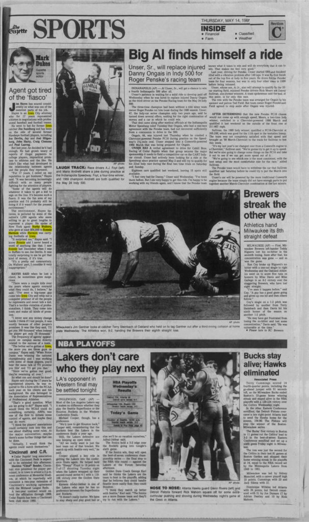thumbnail of 1987-05-14-The_Gazette_Thu__May_14__1987_p019-OCR-title-HL