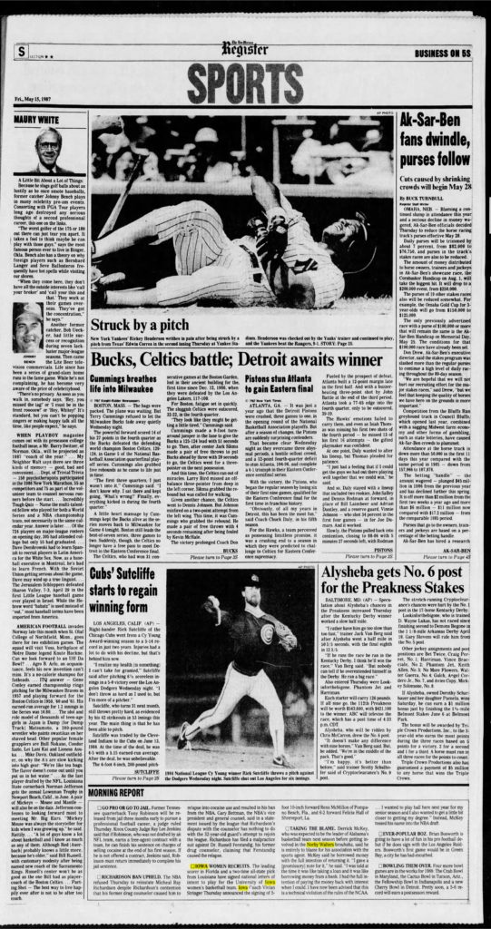 thumbnail of 1987-05-15-The_Des_Moines_Register_Fri__May_15__1987_p011-OCR-title-HL