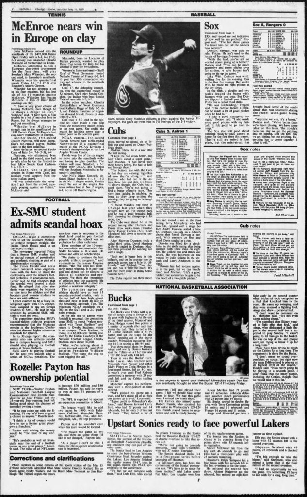 thumbnail of 1987-05-16-Chicago_Tribune_Sat__May_16__1987_p020-OCR-title-HL
