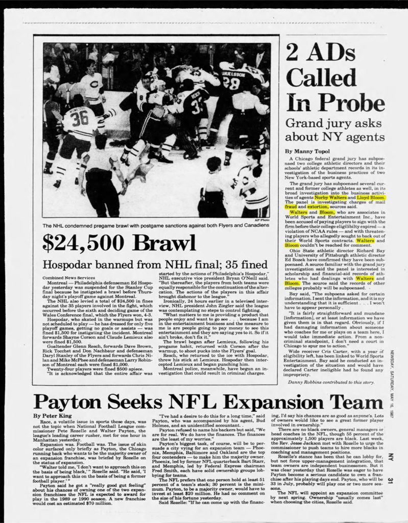 thumbnail of 1987-05-16-Newsday_Sat__May_16__1987_p031-OCR-HL-title