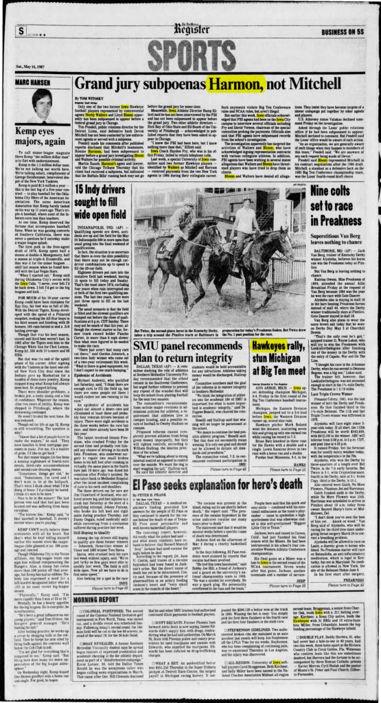 thumbnail of 1987-05-16-The_Des_Moines_Register_Sat__May_16__1987_p009-OCR-title-HL