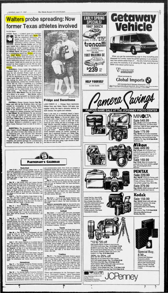 thumbnail of 1987-05-17-The_Atlanta_Constitution_Sun__May_17__1987_p79-OCR-title-HL