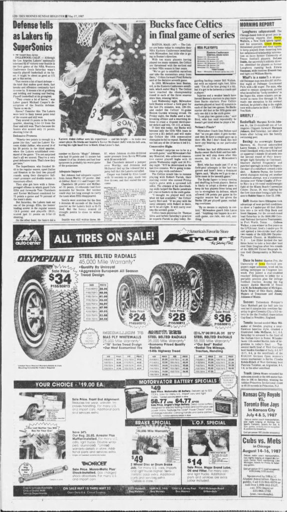 thumbnail of 1987-05-17-The_Des_Moines_Register_Sun__May_17__1987_p042-OCR-title-HL