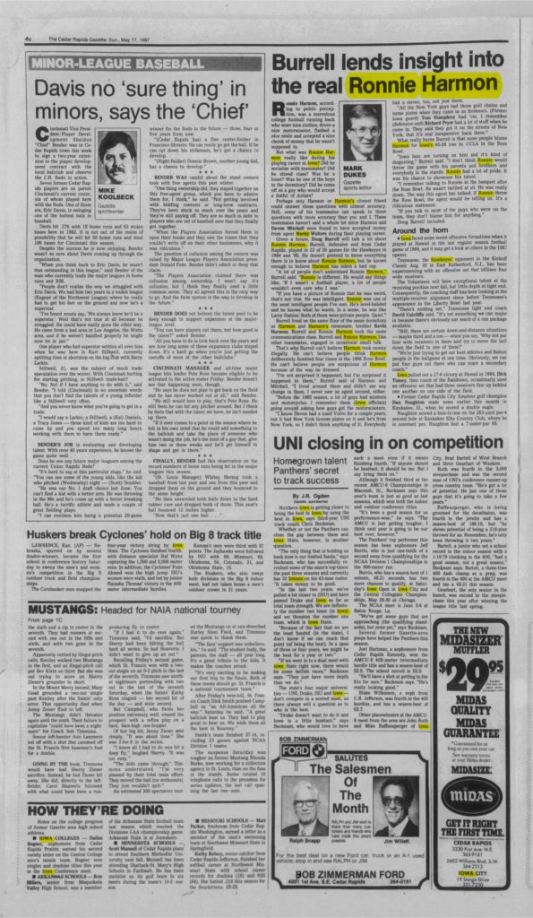 thumbnail of 1987-05-17-The_Gazette_Sun__May_17__1987_p040-OCR-title-HL