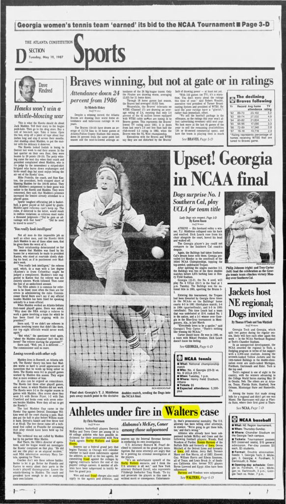 thumbnail of 1987-05-19-The_Atlanta_Constitution_Tue__May_19__1987_p035-OCR-title-HL-CON