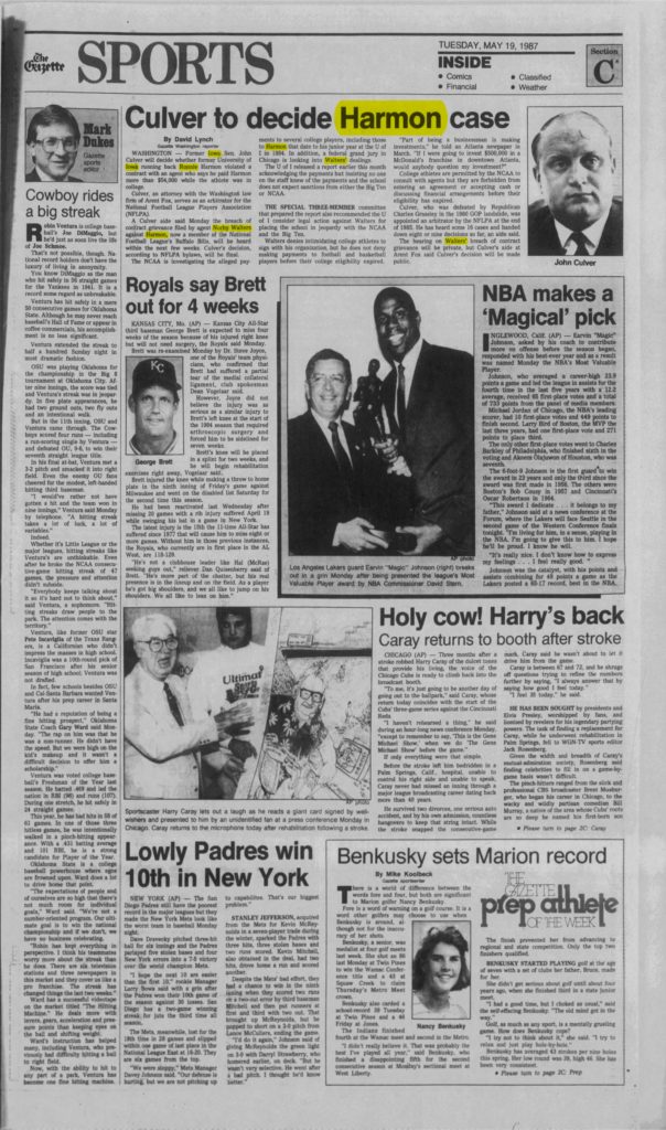 thumbnail of 1987-05-19-The_Gazette_Tue__May_19__1987_p019-OCR-title-HL