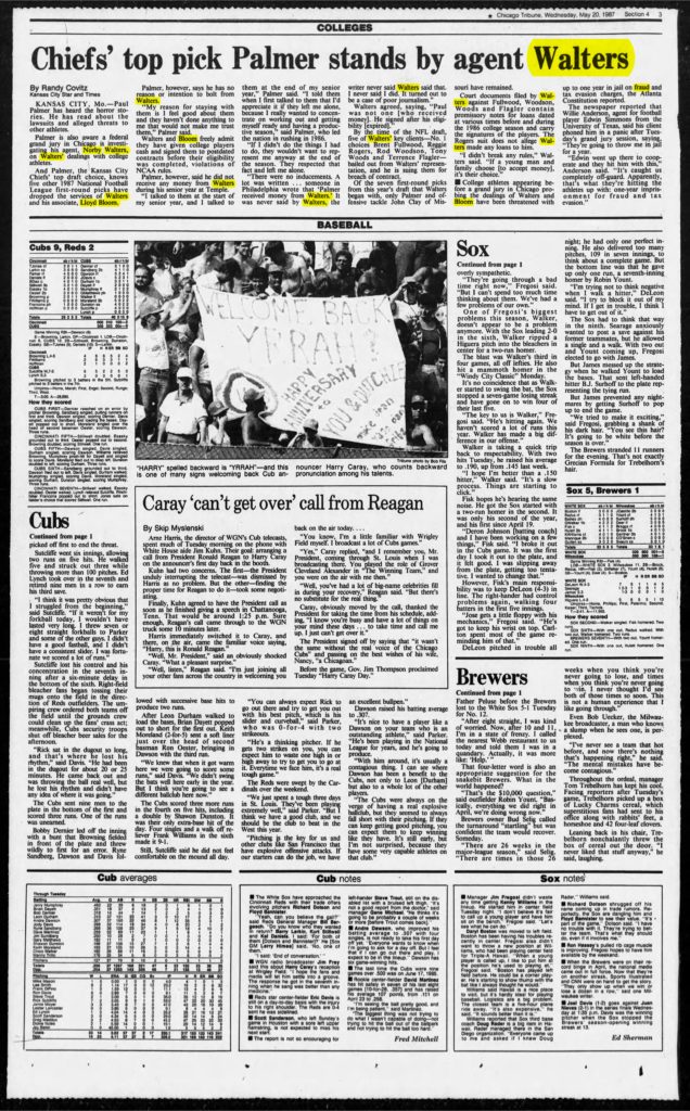 thumbnail of 1987-05-20-Chicago_Tribune_Wed__May_20__1987_p056-OCR-title-HL