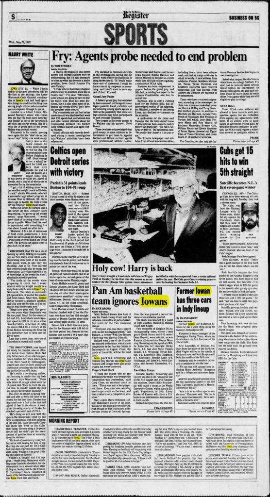 thumbnail of 1987-05-20-The_Des_Moines_Register_Wed__May_20__1987_p010-OCR-CON-title-HL
