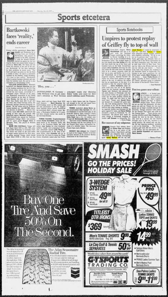 thumbnail of 1987-05-21-The_Atlanta_Constitution_Thu__May_21__1987_p096-OCR-title-HL-CON
