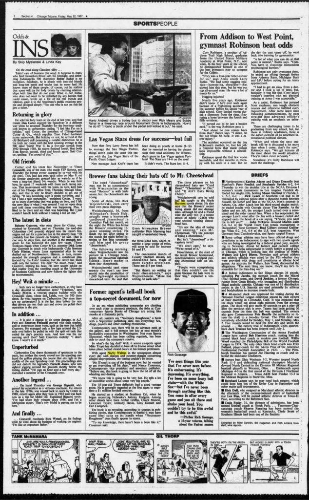 thumbnail of 1987-05-22-Chicago_Tribune_Fri__May_22__1987_p052-OCR-title-HL