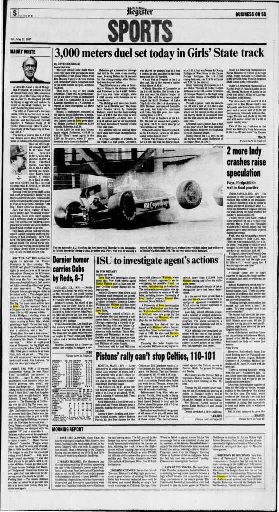 thumbnail of 1987-05-22-The_Des_Moines_Register_Fri__May_22__1987_p009-OCR-title-HL