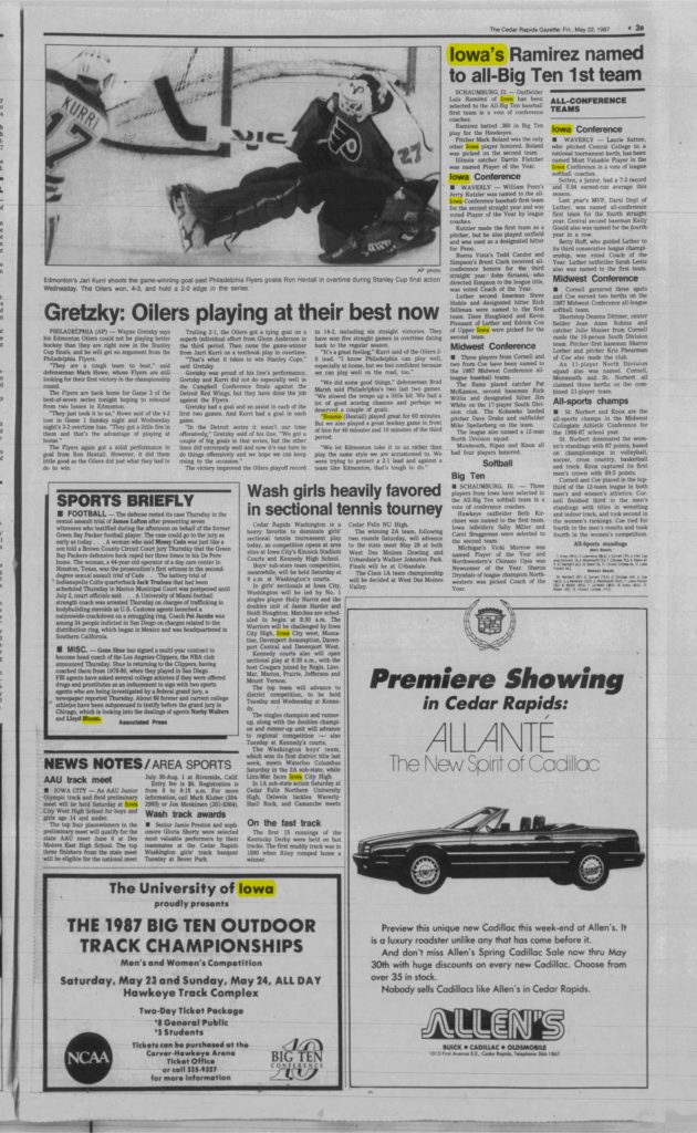 thumbnail of 1987-05-22-The_Gazette_Fri__May_22__1987_p019-OCR-title-HL