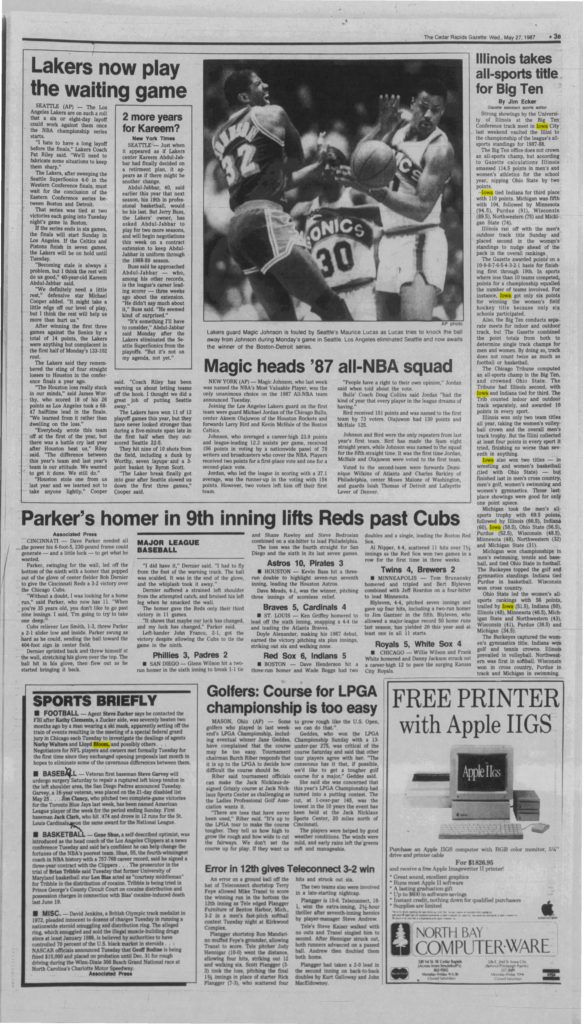 thumbnail of 1987-05-27-The_Gazette_Wed__May_27__1987_p015-OCR-title-HL
