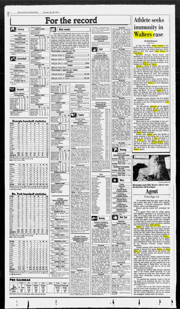 thumbnail of 1987-05-28-The_Atlanta_Constitution_Thu__May_28__1987_p088-OCR-title-HL