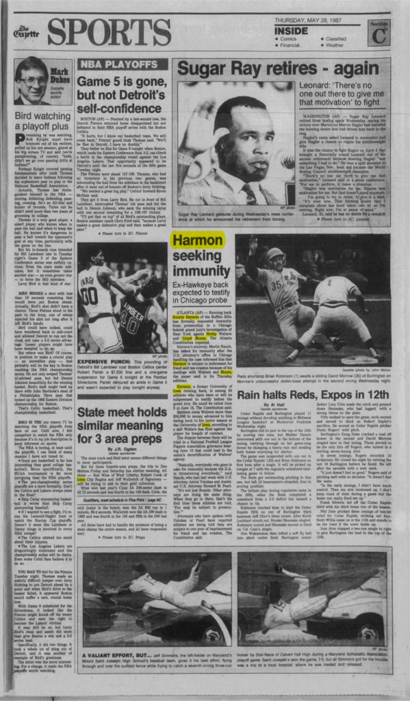 thumbnail of 1987-05-28-The_Gazette_Thu__May_28__1987_p021-OCR-title-HL