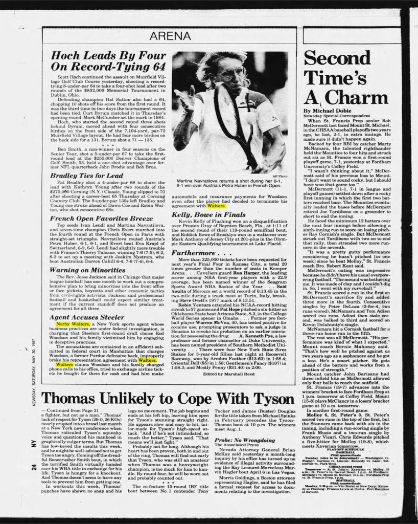 thumbnail of 1987-05-30-Newsday_Sat__May_30__1987_p024-OCR-HL-title