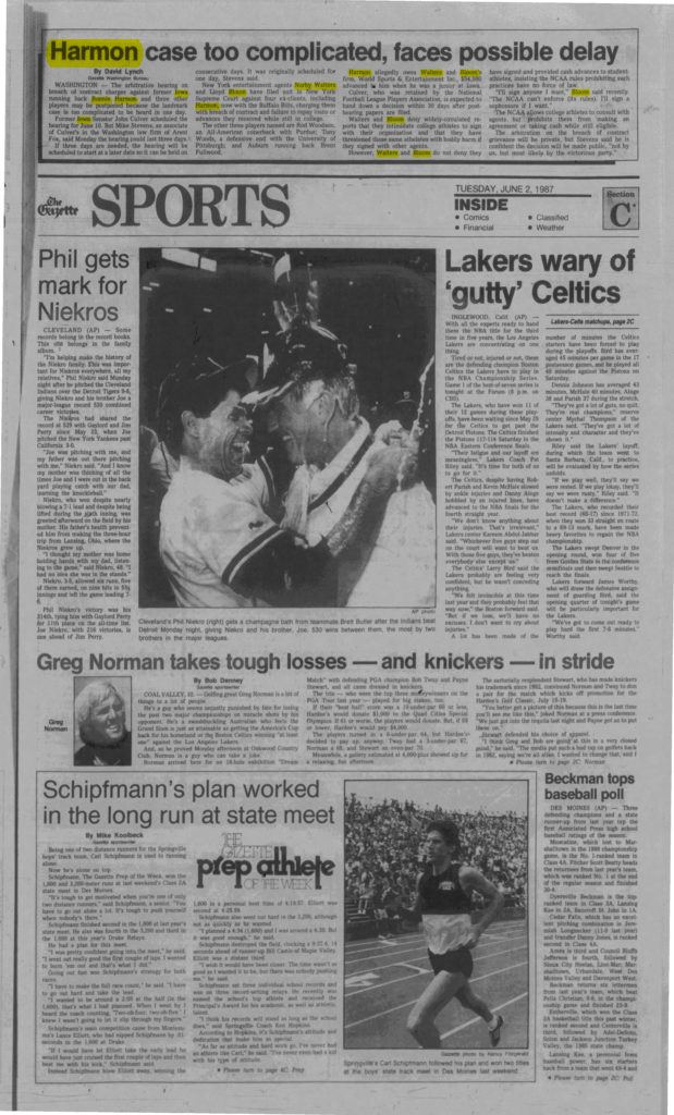 thumbnail of 1987-06-02-The_Gazette_Tue__Jun_2__1987_p017-OCR-title-HL