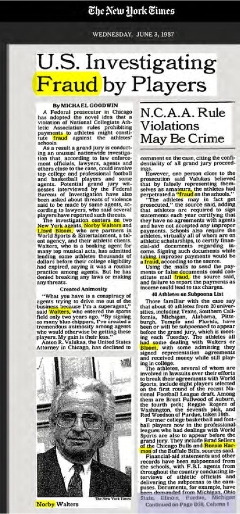 thumbnail of 1987-06-03-U.S. INVESTIGATING FRAUD BY PLAYERS – The New York Times_p117-OCR-title-HL-CON