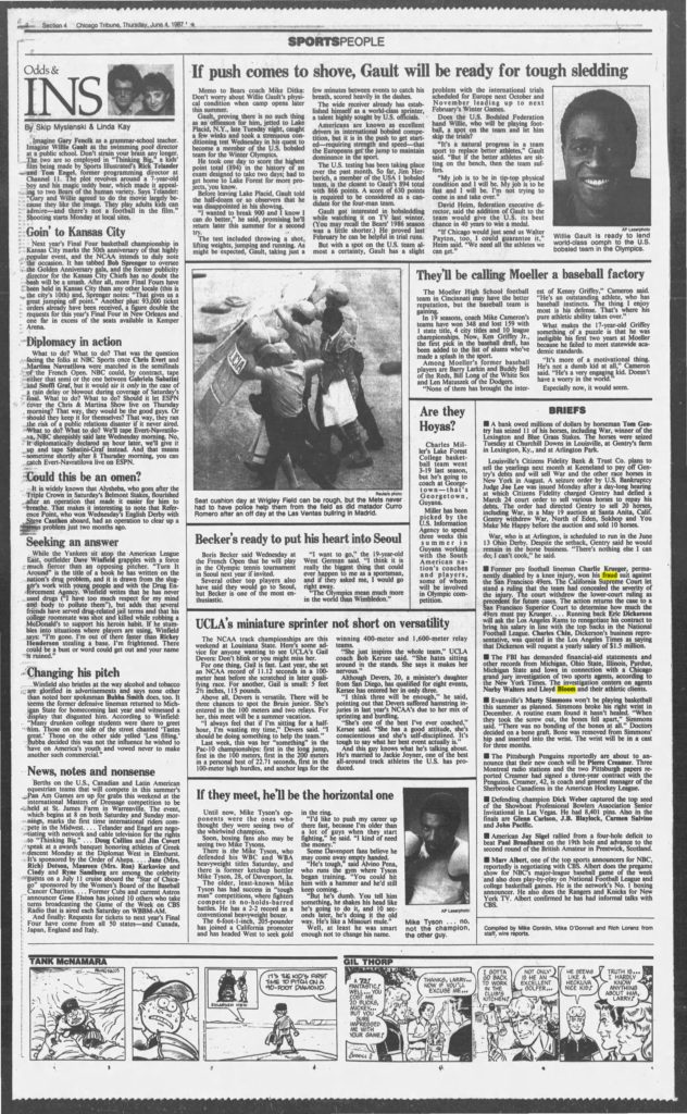 thumbnail of 1987-06-04-Chicago_Tribune_Thu__Jun_4__1987_p050-OCR-title-HL