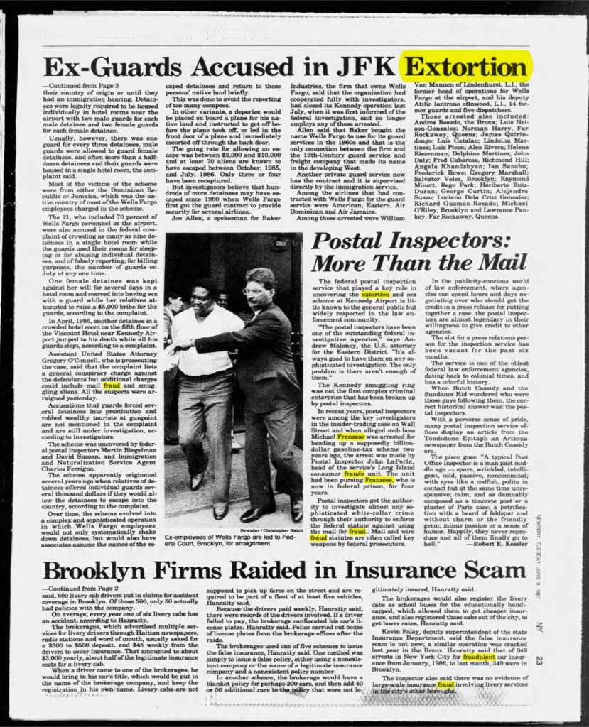 thumbnail of 1987-06-09-Newsday_Tue__Jun_9__1987_p029-OCR-HL-title
