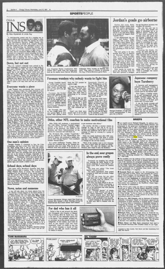 thumbnail of 1987-06-10-Chicago_Tribune_Wed__Jun_10__1987_p048-OCR-title-HL