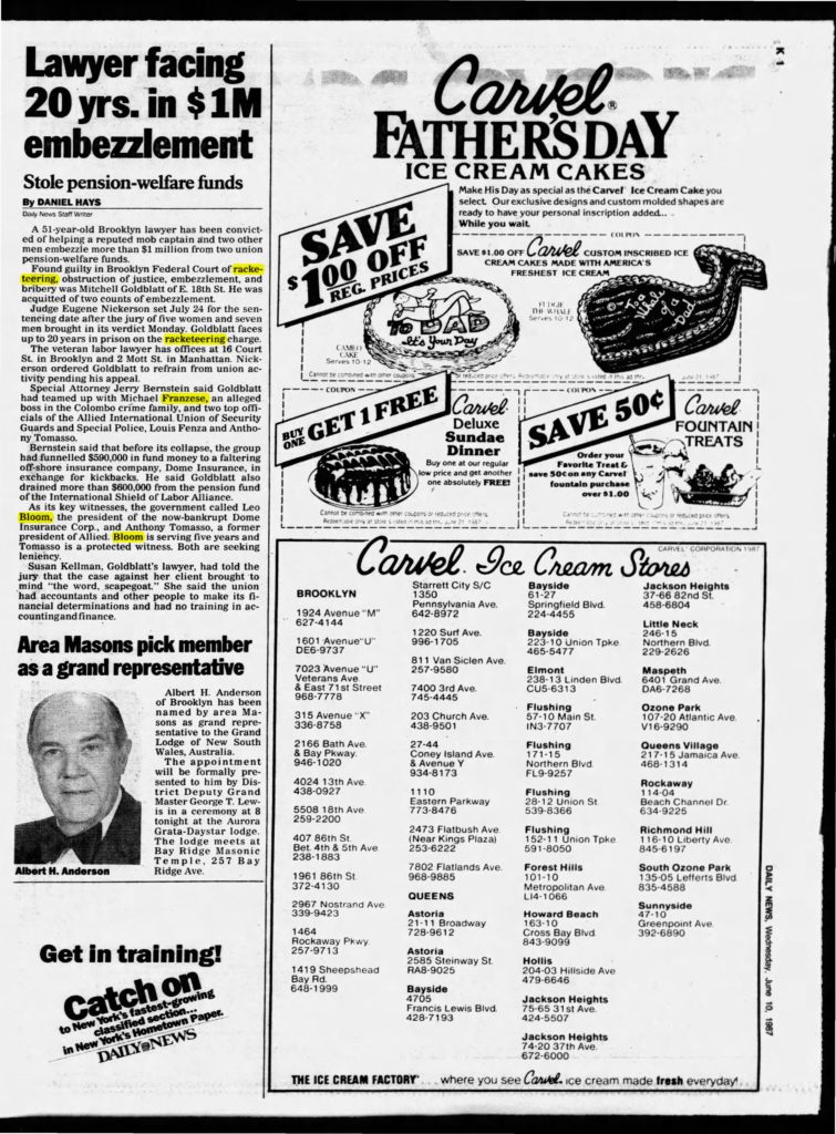 thumbnail of 1987-06-10-Daily_News_Wed__Jun_10__1987_p092-OCR-title-HL