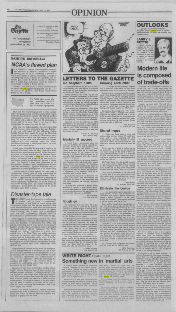 thumbnail of 1987-06-10-The_Gazette_Wed__Jun_10__1987_p006-OCR-title-HL