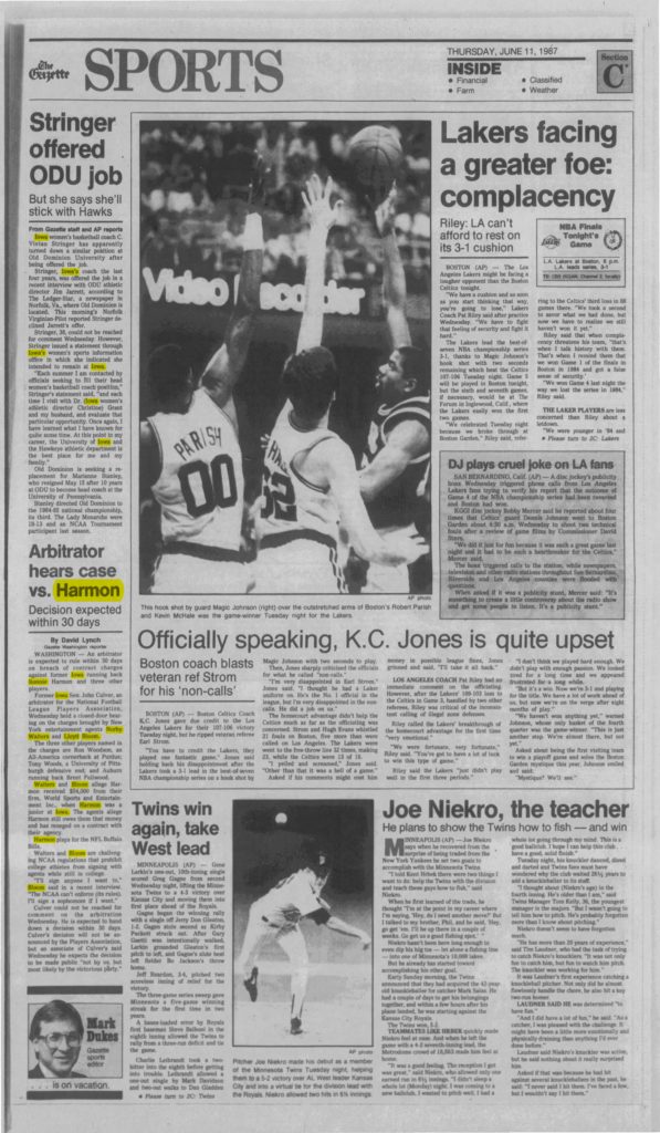 thumbnail of 1987-06-11-The_Gazette_Thu__Jun_11__1987_p023-OCR-title-HL