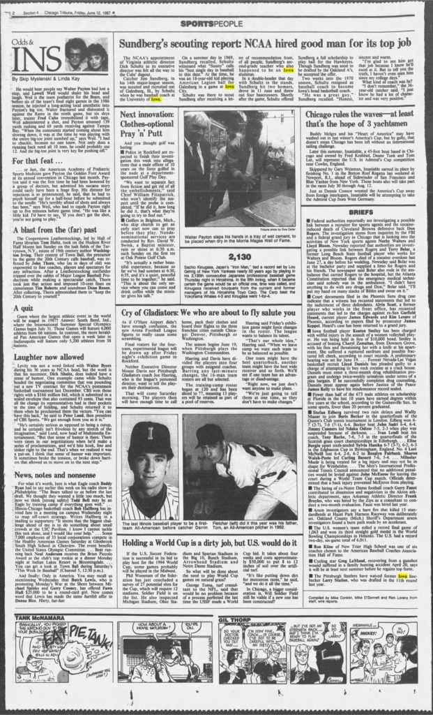 thumbnail of 1987-06-12-Chicago_Tribune_Fri__Jun_12__1987_p050-OCR-title-HL