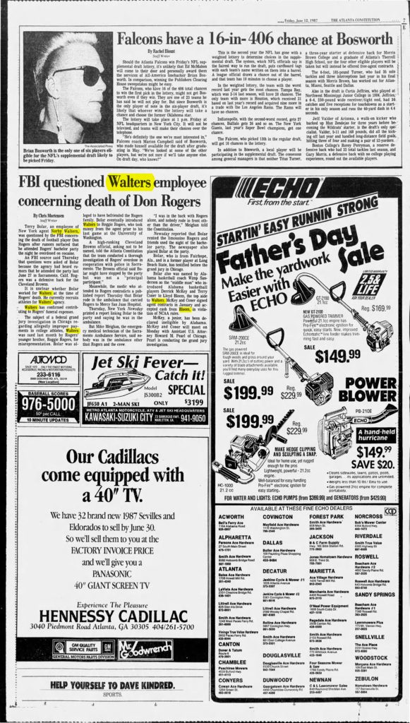 thumbnail of 1987-06-12-The_Atlanta_Constitution_Fri__Jun_12__1987_p079-OCR-title-HL