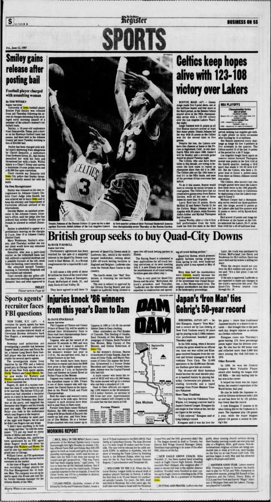 thumbnail of 1987-06-12-The_Des_Moines_Register_Fri__Jun_12__1987_p011-OCR-title-HL