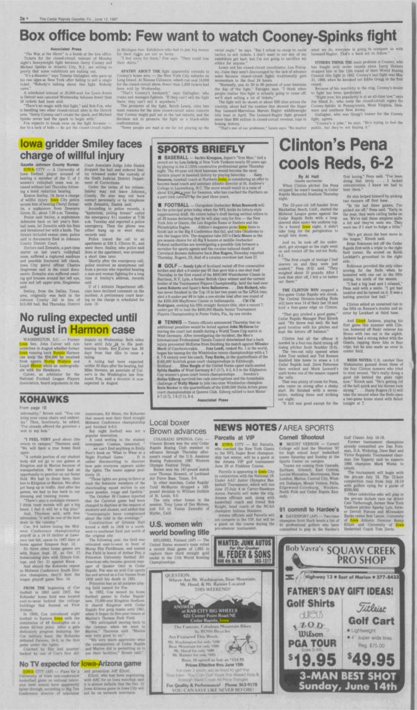 thumbnail of 1987-06-12-The_Gazette_Fri__Jun_12__1987_p014-OCR-title-HL