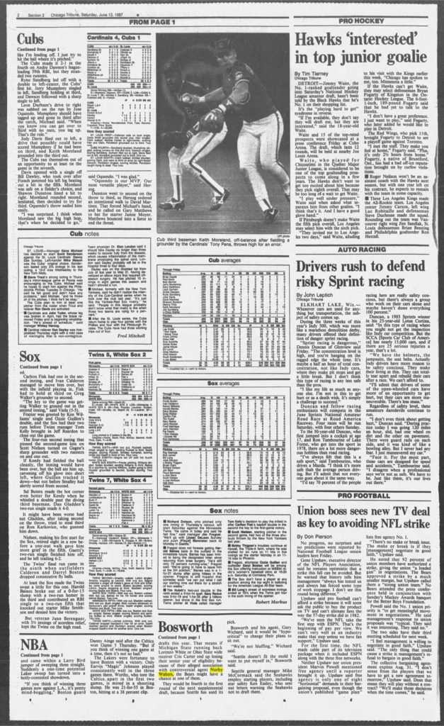 thumbnail of 1987-06-13-Chicago_Tribune_Sat__Jun_13__1987_p019-OCR-title-HL
