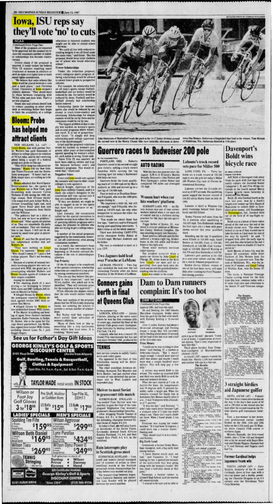 thumbnail of 1987-06-14-The_Des_Moines_Register_Sun__Jun_14__1987_p030-OCR-title-HL