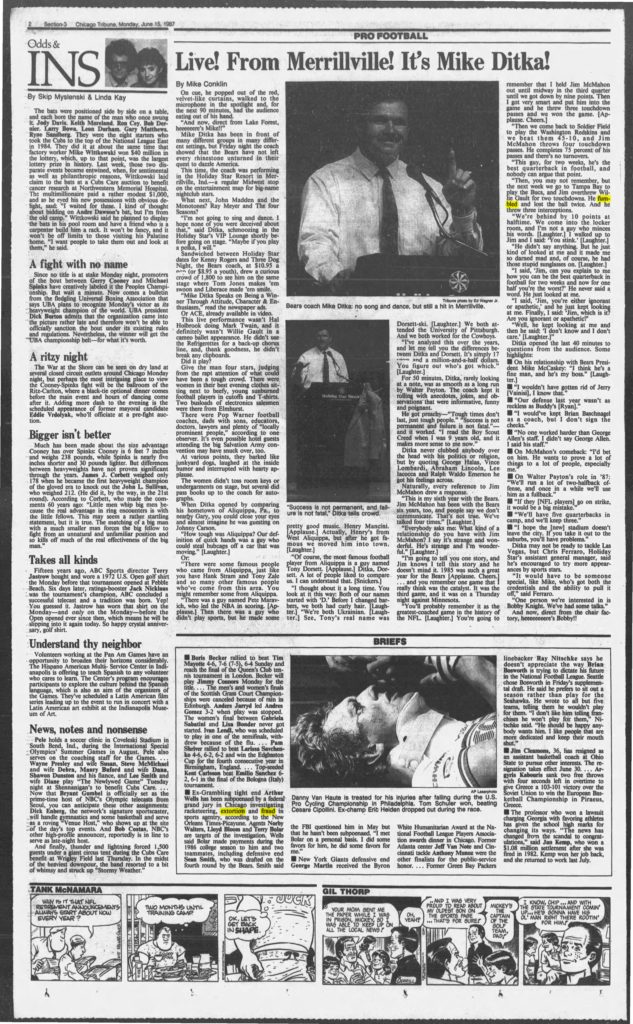 thumbnail of 1987-06-15-Chicago_Tribune_Mon__Jun_15__1987_p024-OCR-title-HL