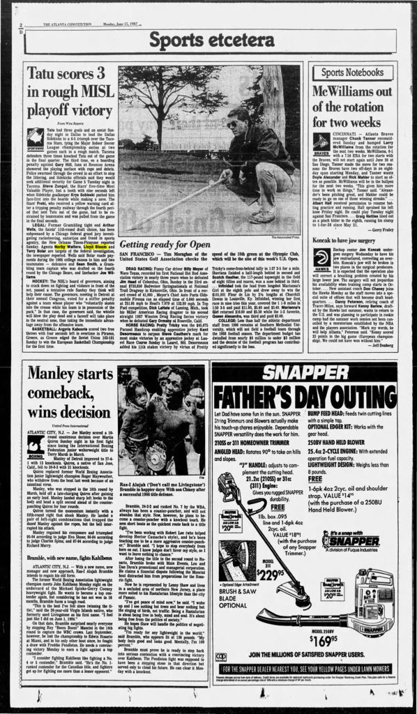 thumbnail of 1987-06-15-The_Atlanta_Constitution_Mon__Jun_15__1987_p040-OCR-title-HL