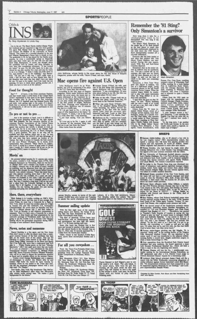 thumbnail of 1987-06-17-Chicago_Tribune_Wed__Jun_17__1987_p052-OCR-title-HL