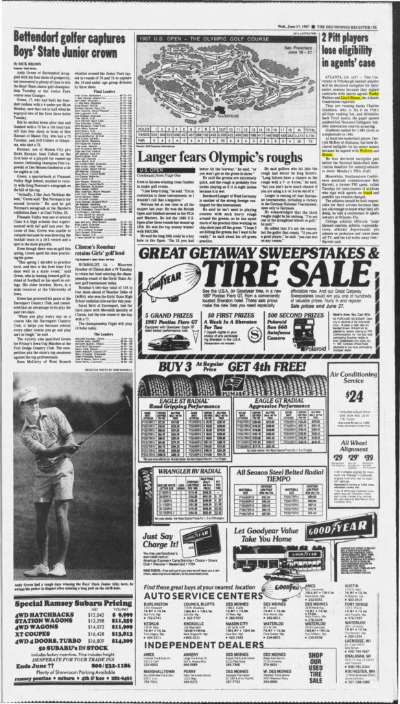 thumbnail of 1987-06-17-The_Des_Moines_Register_Wed__Jun_17__1987_p024-OCR-title-HL