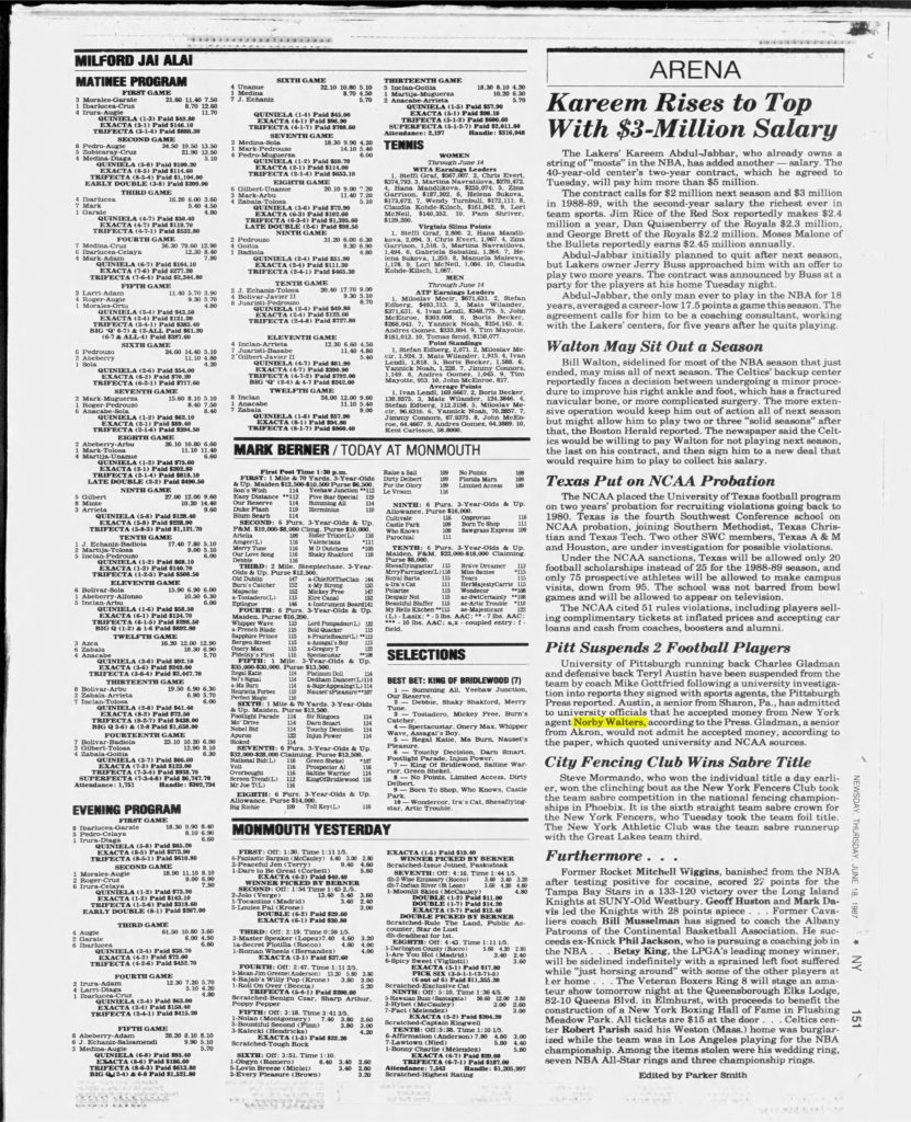 thumbnail of 1987-06-18-Newsday_Thu__Jun_18__1987_p151-OCR-HL-title
