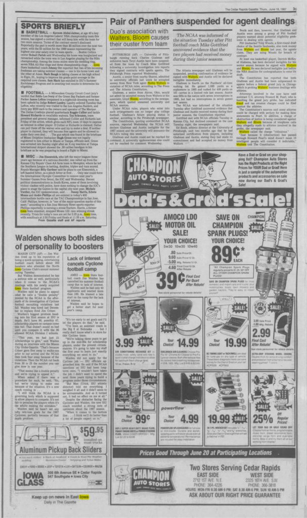 thumbnail of 1987-06-18-The_Gazette_Thu__Jun_18__1987_p023-OCR-title-HL