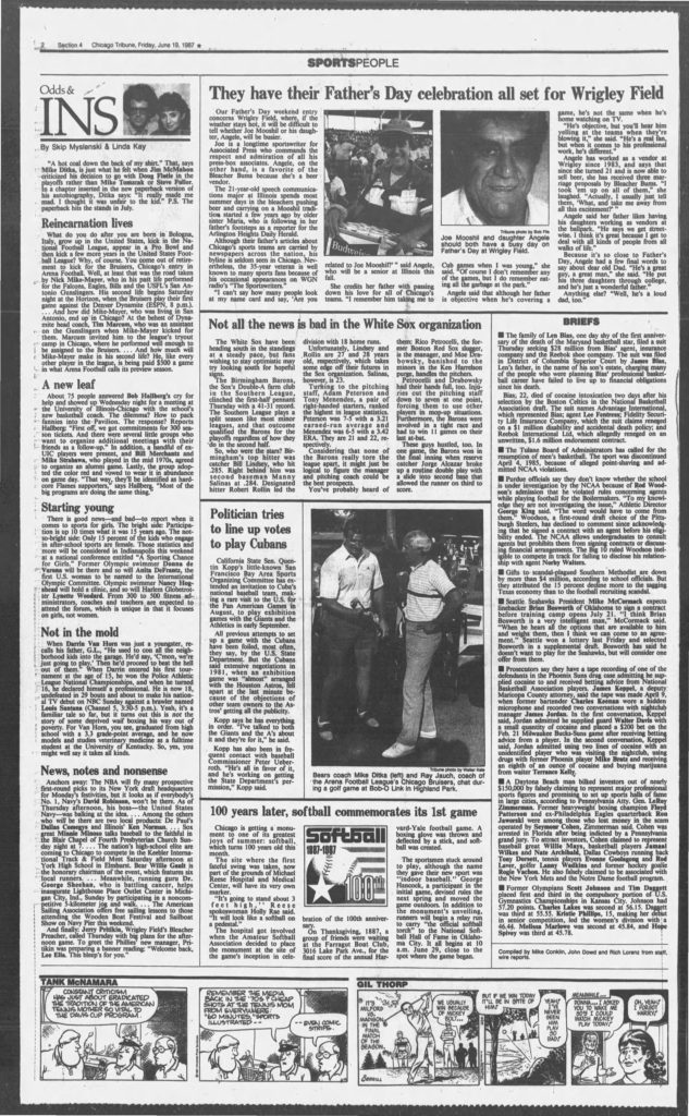 thumbnail of 1987-06-19-Chicago_Tribune_Fri__Jun_19__1987_p052-OCR-title-HL