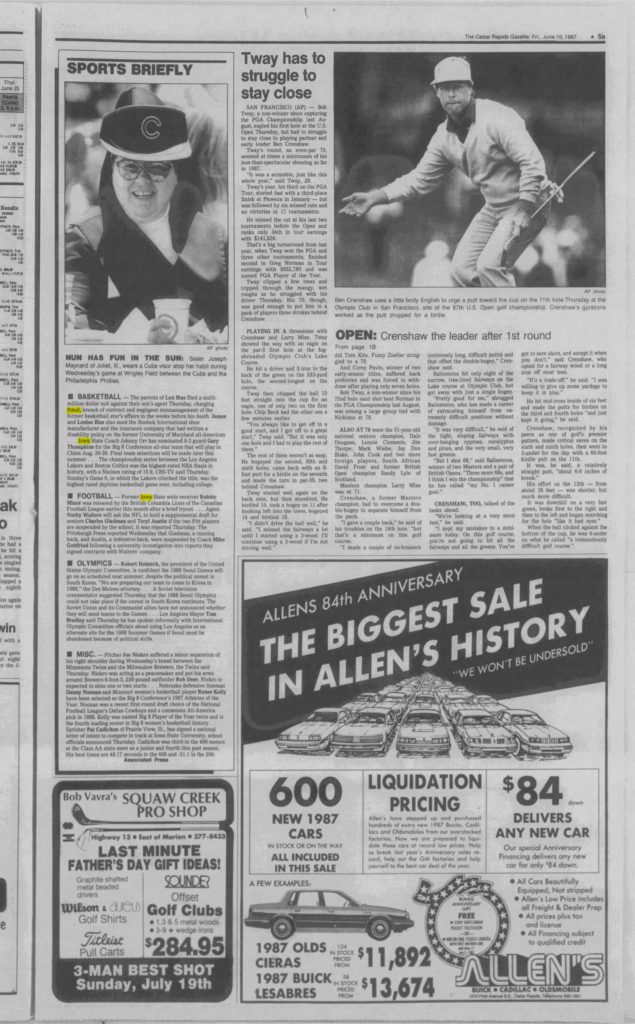 thumbnail of 1987-06-19-The_Gazette_Fri__Jun_19__1987_p019-OCR-title-HL