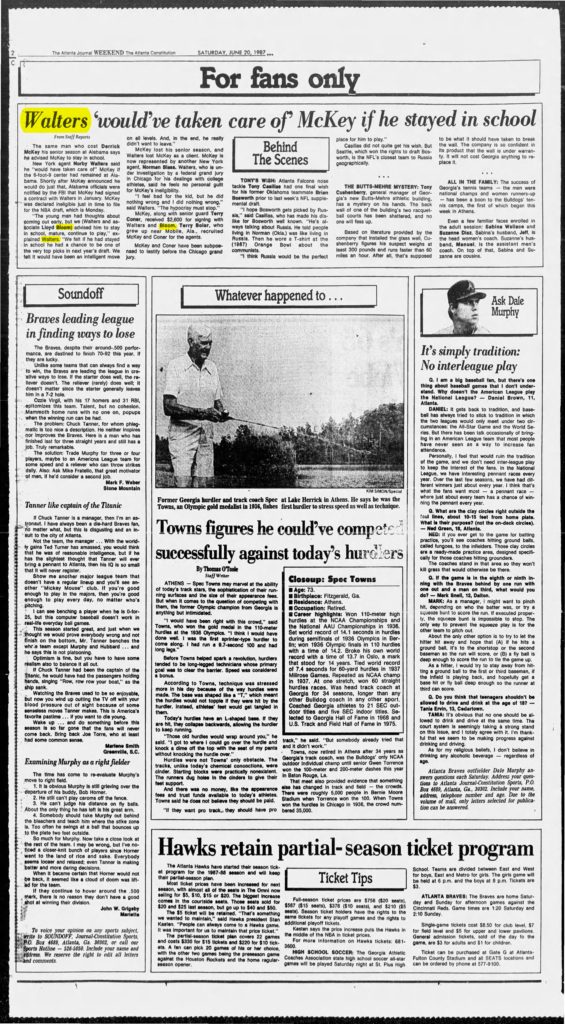 thumbnail of 1987-06-20-The_Atlanta_Constitution_Sat__Jun_20__1987_p042-OCR-title-HL