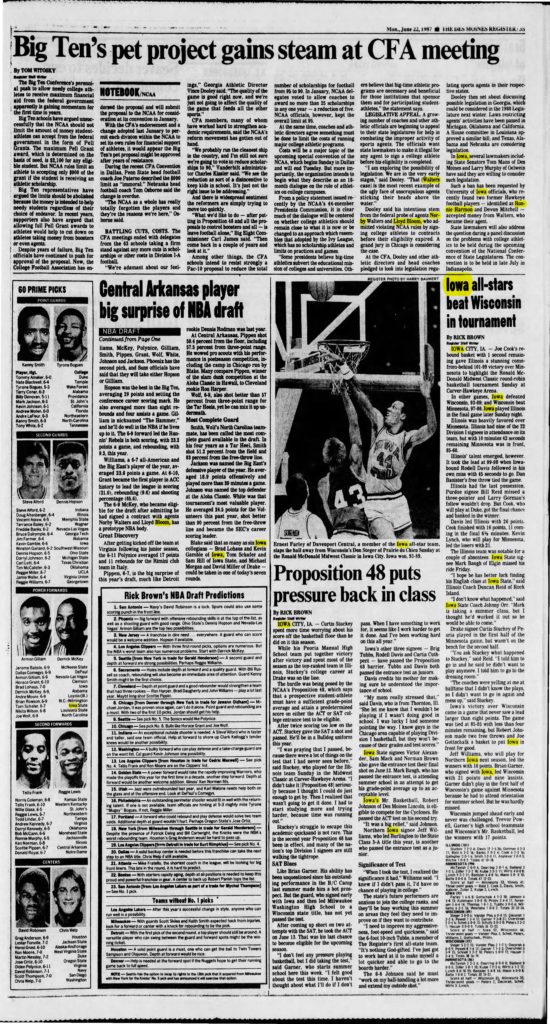 thumbnail of 1987-06-22-The_Des_Moines_Register_Mon__Jun_22__1987_p011-OCR-title-HL