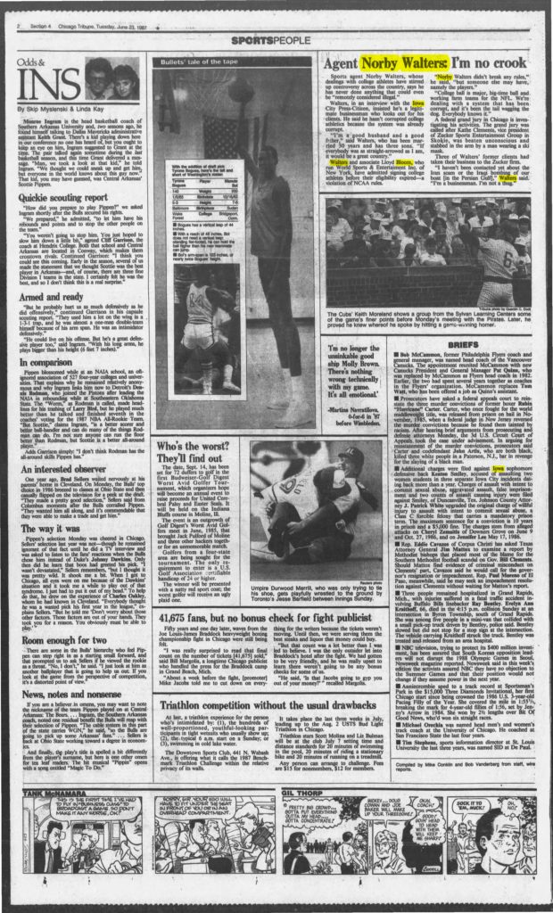 thumbnail of 1987-06-23-Chicago_Tribune_Tue__Jun_23__1987_p044-OCR-title-HL