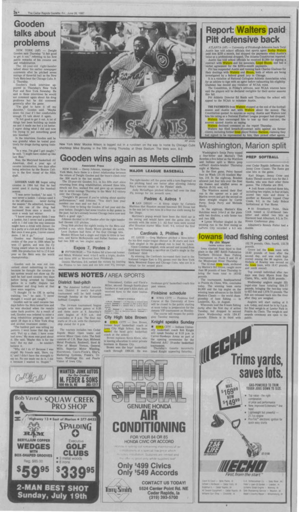 thumbnail of 1987-06-26-The_Gazette_Fri__Jun_26__1987_p014-OCR-title-HL
